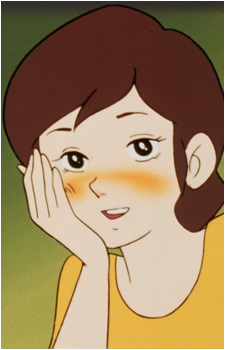 Image 4 Image 4