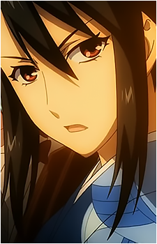 Nagi Ichinose
