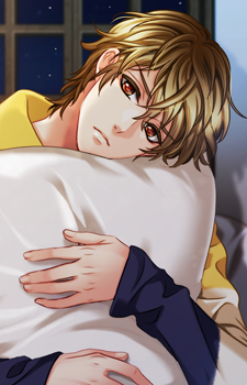 Ieyasu Tokugawa {SLBP}'s image