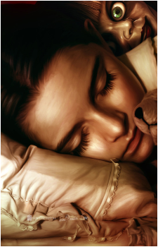 Judy Warren's image