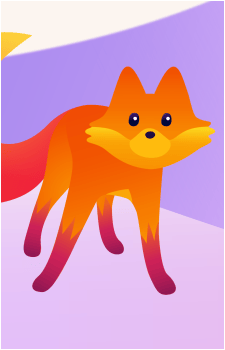 Firefox
