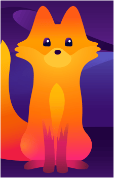 Firefox