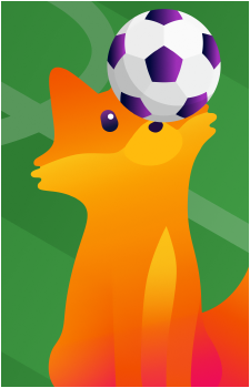 Firefox