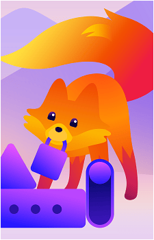 Firefox
