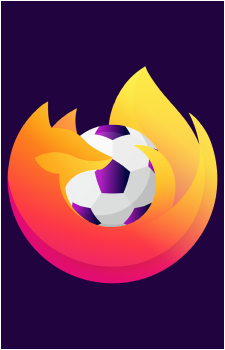 Firefox