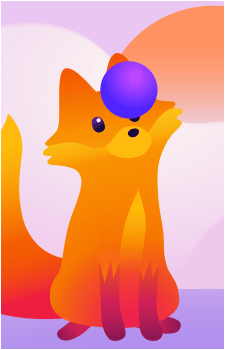 Firefox