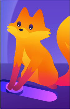 Firefox