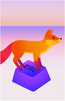 Firefox