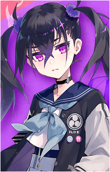 Azami {SKIG}'s image