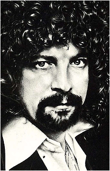 Image 2 of Jeff Lynne