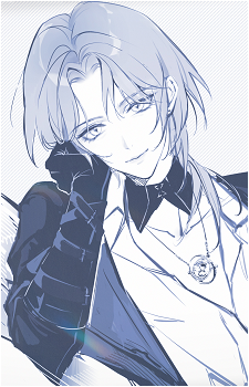 Tetra {PTN}