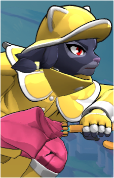 Clairen