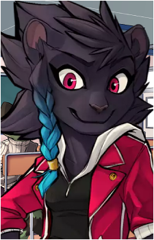 Clairen's image