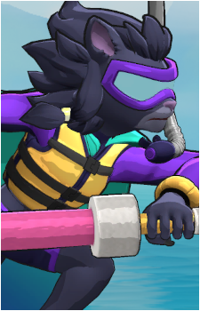 Clairen