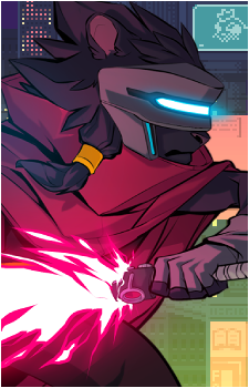 Clairen's image