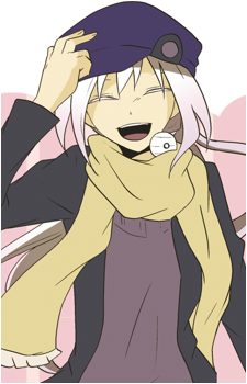 Image 7 Image 7