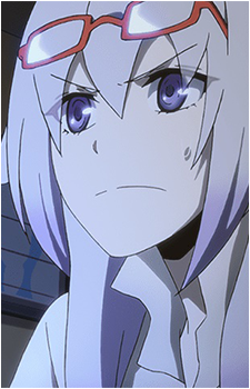 Image 2 Image 2
