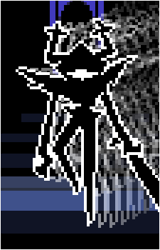 The Roaring Knight's image