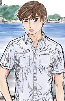Kanata Livington