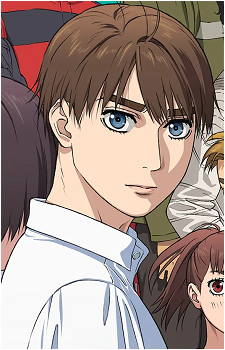 Kanata Livington