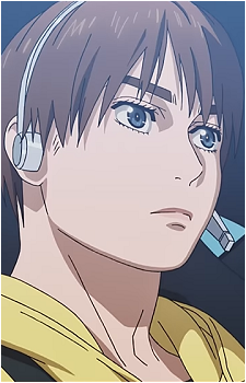 Kanata Livington