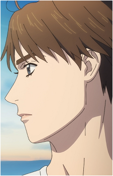 Kanata Livington