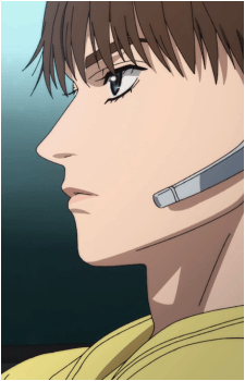 Kanata Livington
