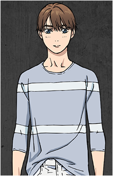 Kanata Livington