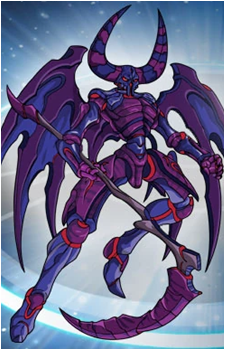 Reaper {BBB}'s image