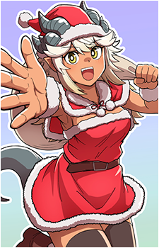 Ryuuka Obsidian