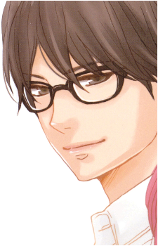 Image 7 - Art: 中原アヤ (Aya Nakahara) Image 7