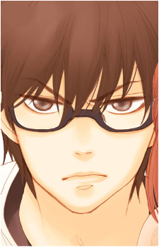 Image 3 - Art: 中原アヤ (Aya Nakahara) Image 3