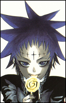 Road Kamelot