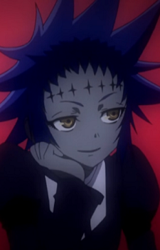 Road Kamelot