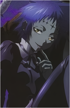 Road Kamelot