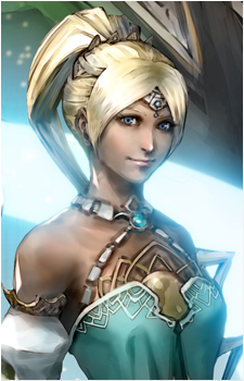 Vahti's image