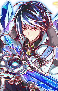 Cullen's image