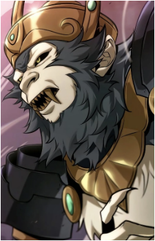 General of Vanara's image