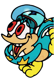 Sparky {PPT}'s image