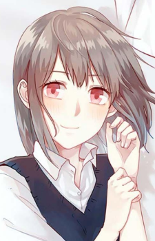 Yilin Fan's image