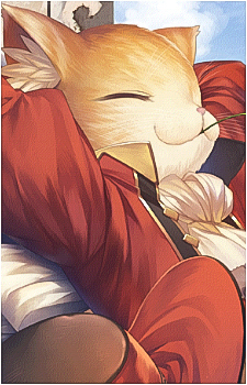 Puss in Boots's image