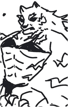 Image 33 Image 33