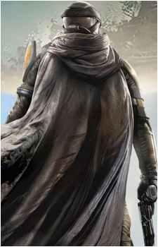 Guardian's image