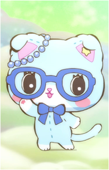 Suu's image
