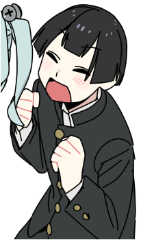 Ryuuji {SnA}'s image