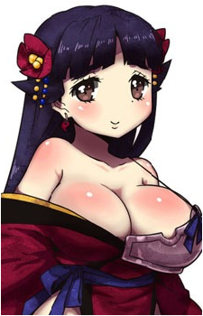 Image 3 Image 3