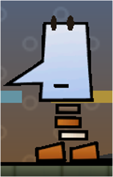 Chip {Mario}'s image