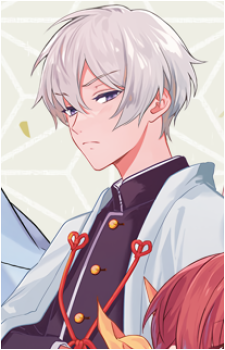 Image 2 - Art: 赤瓦もどむ (Modomu Akagawara) Image 2