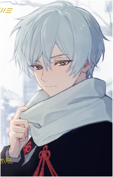 Touta Etou's image