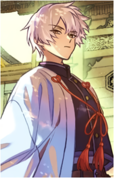 Image 4 - Art: 赤瓦もどむ (Modomu Akagawara) Image 4